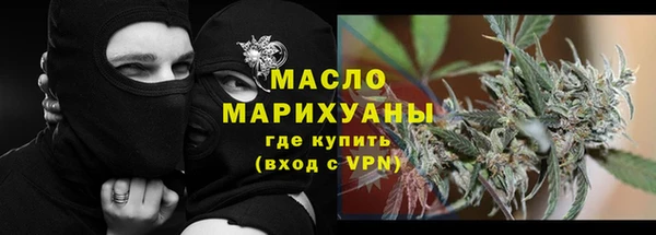 трава Магас