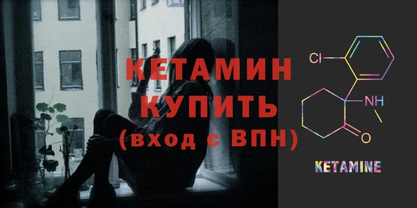apvp Магадан