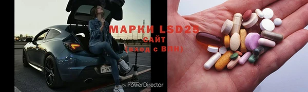 трава Магас