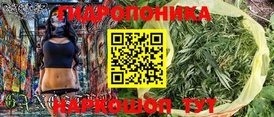 сатива Дубна
