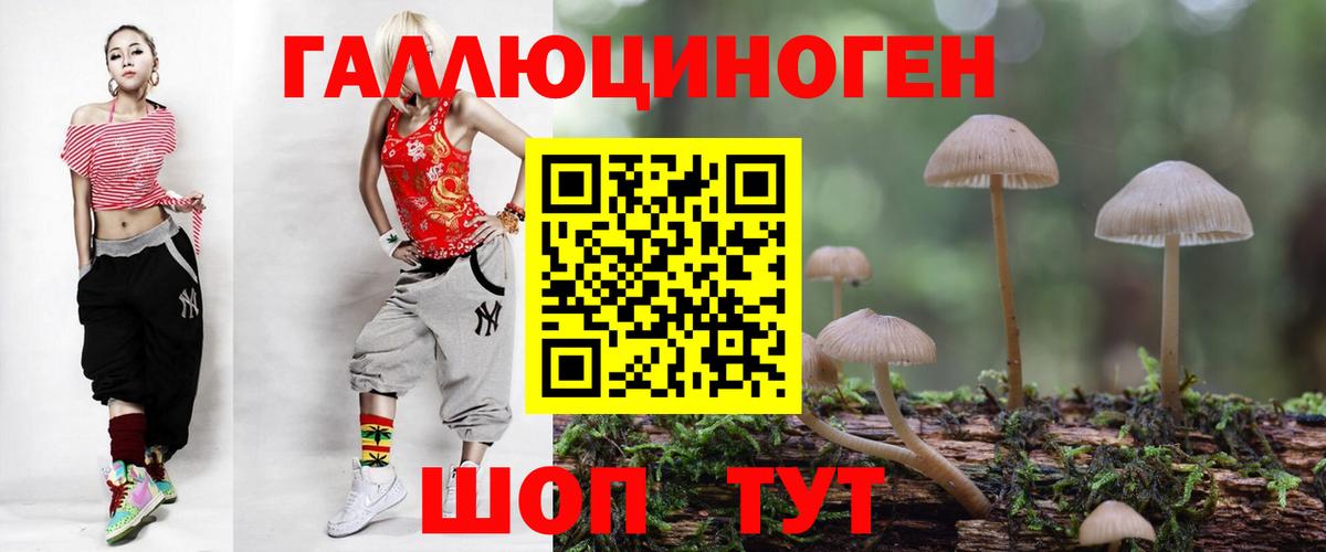 Псилоцибиновые грибы Magic Shrooms Грозный